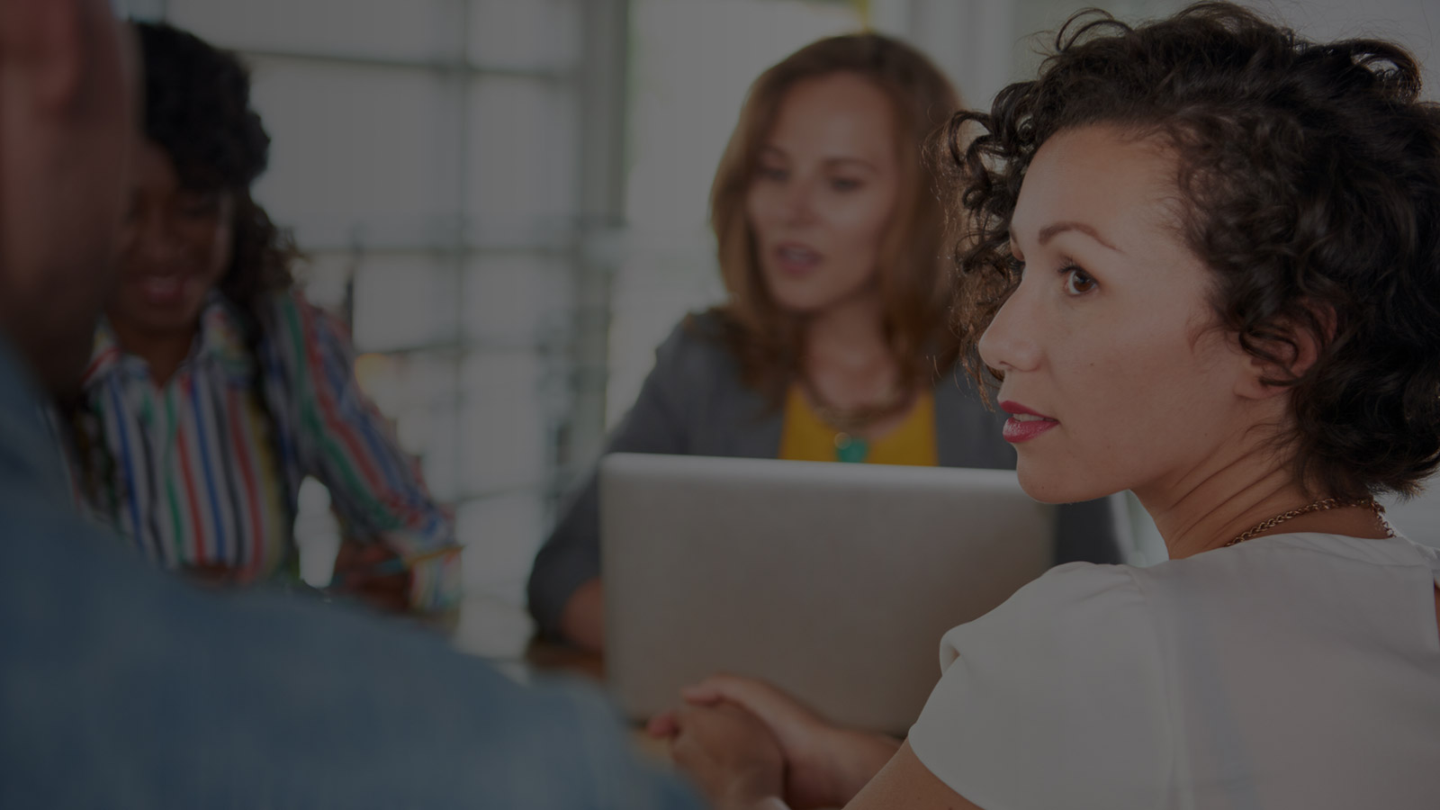 Work in Student Exchange - Become a Local Coordinator